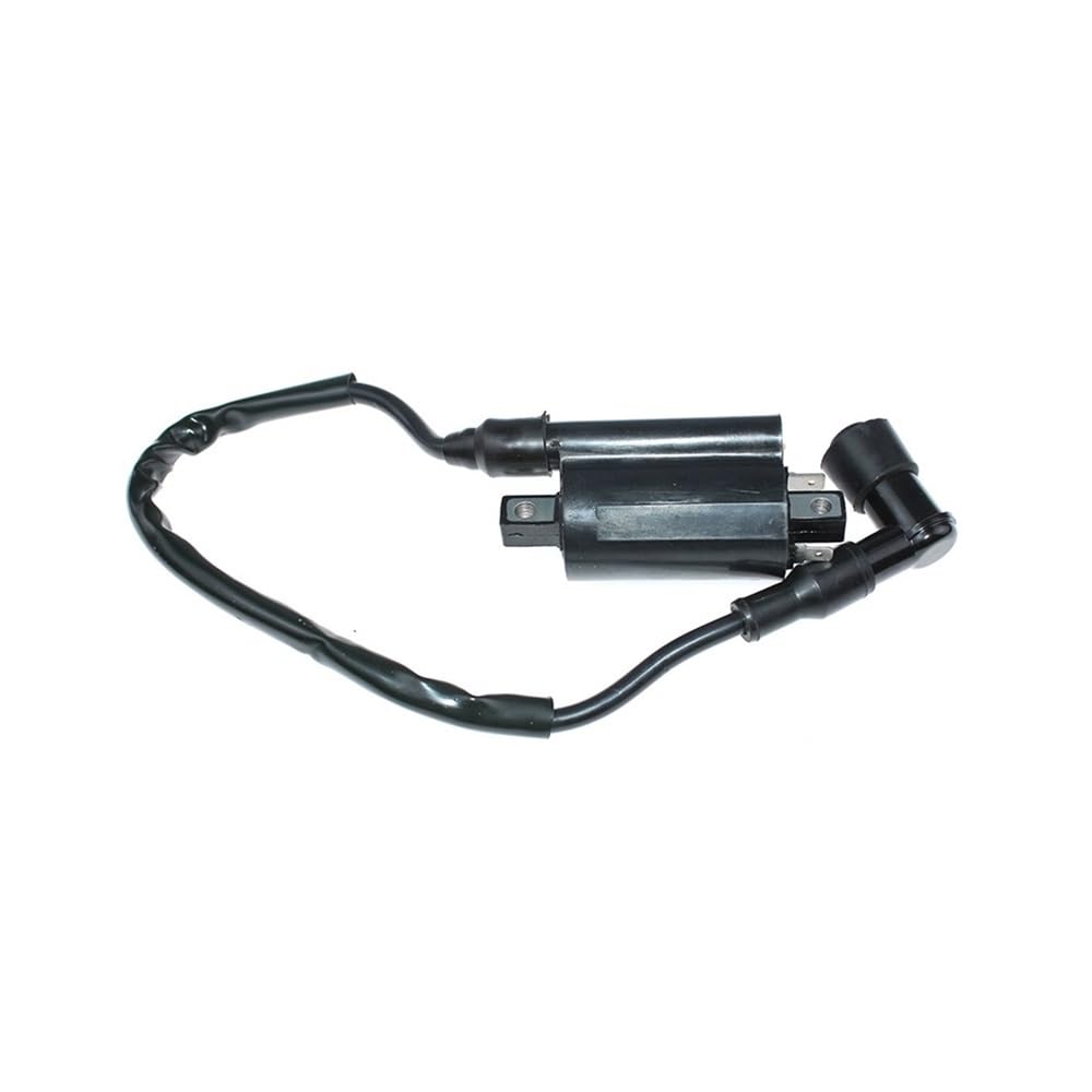 Bobina de encendido para solucionar fallos de arranque en motores FD590V y FD620D