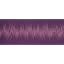 Light Grape 0259