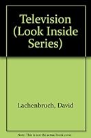 Television 0817214089 Book Cover
