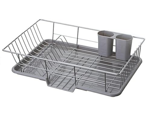 Jirrtco Lb`p؂胉bN XeX e 48*30*11 cm gC Xg[Wt