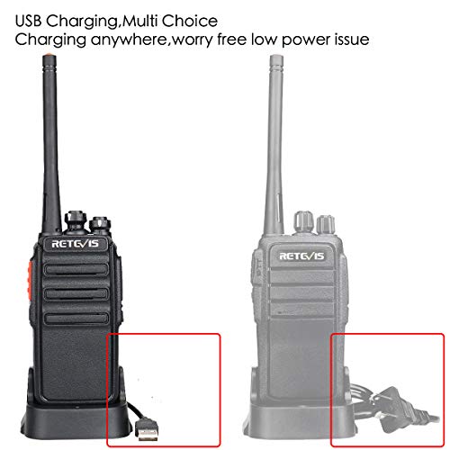 https://m.media-amazon.com/images/I/41SWdppTiFL._SL500_.jpg