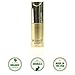 Renove VEE TOX Anti Aging Eye Cream - Bee Venom Eye Cream with Swiss Apple Stem Cell 0.51fl oz (15ml)