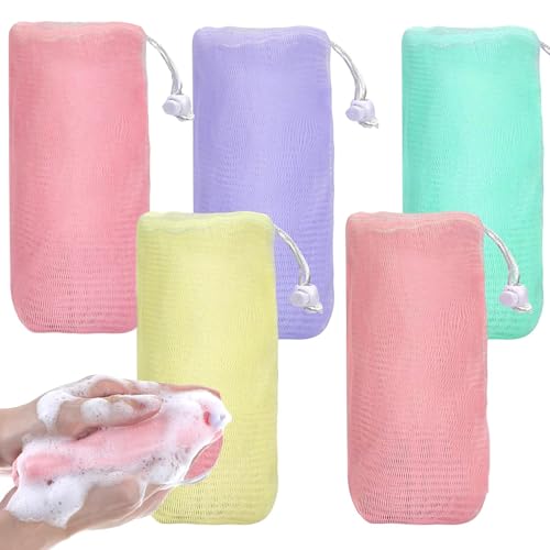 Όlbg 5胉_ȐFlbg wIȖAălbg [vtĂ܂ ݂艺\ A ߍׂȖA jZbNX