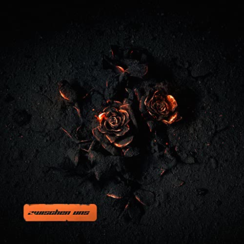 FOURTY feat. Alicia Awa