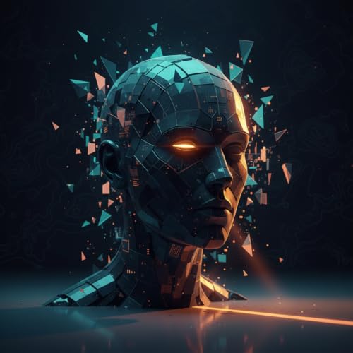 AI Agent Skills and Model Hype