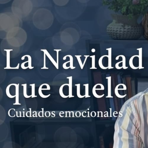 Cuidados emocionales en diciembre: cuando la Navidad duele