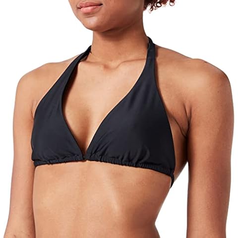 Haut de Bikini Haute Pression 207 CO1 Cover
