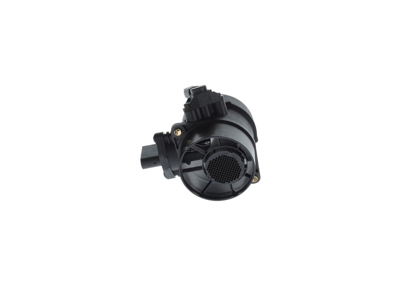 BOSCH Luftmassenmesser 0281006673