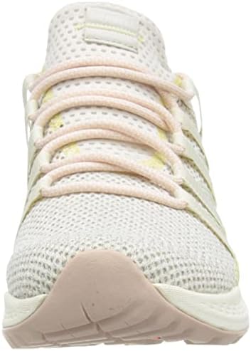 Merrell Women's Bravada Edge Hiking Shoe, Moon, 6.5 | Image 1