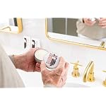 Billy Jealousy Beard Balm with Light Hold & Low Shine, Everyday Beard Styling Balm Loaded With Coconut, Shea & Sunflower Oils For Smooth & Nourished Facial Hair & Skin - Image 5