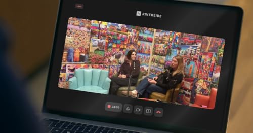 Episode 16 - Feel Good Energy