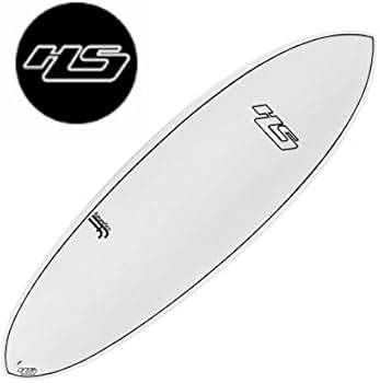 【美品】HAYDEN SHAPES ヘイデンシェイプス フューチャーフィン Amazon | HAYDEN SHAPES SURFBOARDS HYPTO KRYPTO BLONDE FF 5FIN