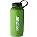 Relags Primus 'Trailbottle Vacuum' termos, zielony, 0,5 l