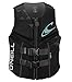 O'Neill Wetsuits Wake Waterski Womens Reactor USCG Life Vest