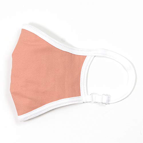 [skD R] 9FWJ _uK[[ J[ }XN 􂦂 ɗD k  N[v  z   Y { (`/R[)