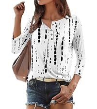 41SWf3GNy4L. AC SR200,225