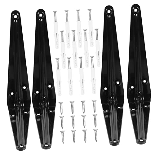 Generic 4Zbg Op` ^IuPbg ? Ǌ|VFtp R[i[T|[g ω׏d݌v ƒp DIY (15X13CM)