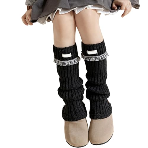 [AIE] LktbO\bNX̎qgjbg[XANZg\tgANhANZT[2-13Ώ̎qÂbOEH[}[~