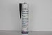 Produktbild Aqualogistik Tripond - 1x Tube Universal Dicht- Klebemasse 290ml