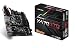 Produktbild Biostar X470GTQ Mainboard, Micro ATX