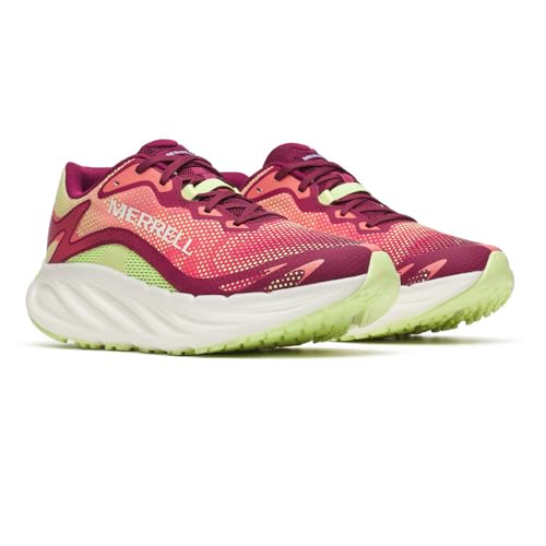 Merrell Promorph 3D Homme - vue 9