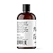 Premium Organic Moroccan Rose Water - 4oz - Imported from Morocco - 100% Pure (Food Grade) No Oils or Alcohol - Rich in Vitamin A & C. Perfect for Reviving, Hydrating & Rejuvenating Your Face & Neck