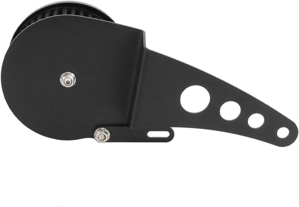 和包丁 料理包丁 宗良作 薄刃包丁 和包丁 料理包丁 宗良作 薄刃包丁 2025年最新】柳宗 包丁の人気