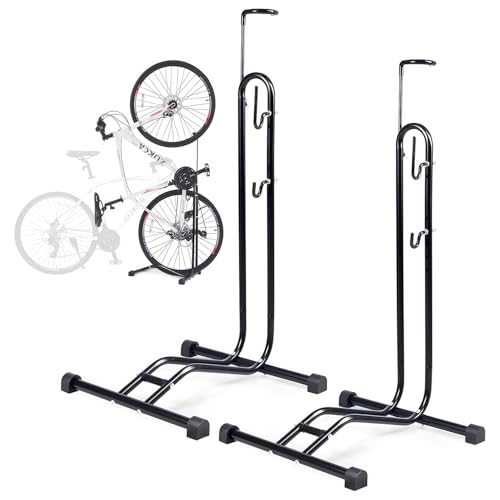 ] X^h cu u [ 3^Cv [hoCN X^h L^ TCNX^h |h~ X`[ eiX X^h ]Ԏ[bN  Op