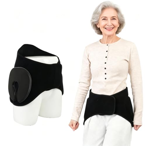Crash Pants with Hip Pads