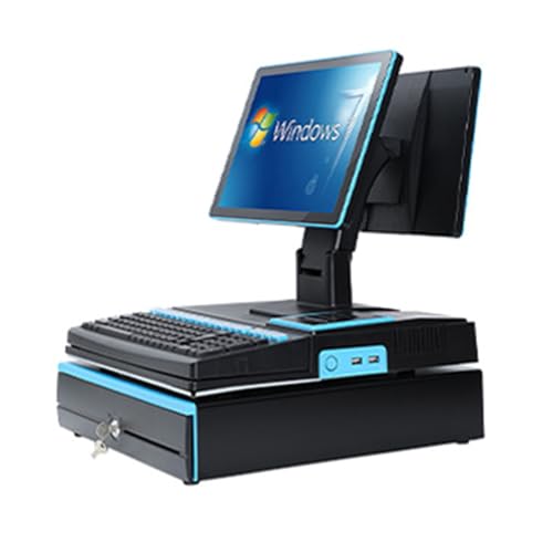 dqWX^[ WX^[ Ɩp 15.6C`^b`XN[ POSLbV[pbP[WS 58mmv^[ //Xg Ɛ fAXN[ + Wh[