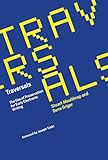 Traversals: The Use of Preservation for Early Electronic Writing