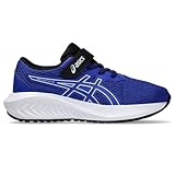 ASICS Kid's PRE Excite 10 Pre-School Running Shoes, K...