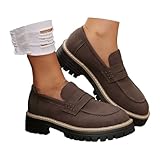 Seulement: marcher légèrement et confortablement. Fournit une adhérence et une sécurité supplémentaires. Résistant, non glissez.