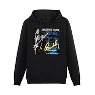 It is sweat-absorbent, breathable, and will not deform or ball up. Exquisite workmanship: The stitching is fine, the seams are even, and the walking line is tidy. Soft texture: The texture is soft and elastic, with a loose fit that provides comfortab...