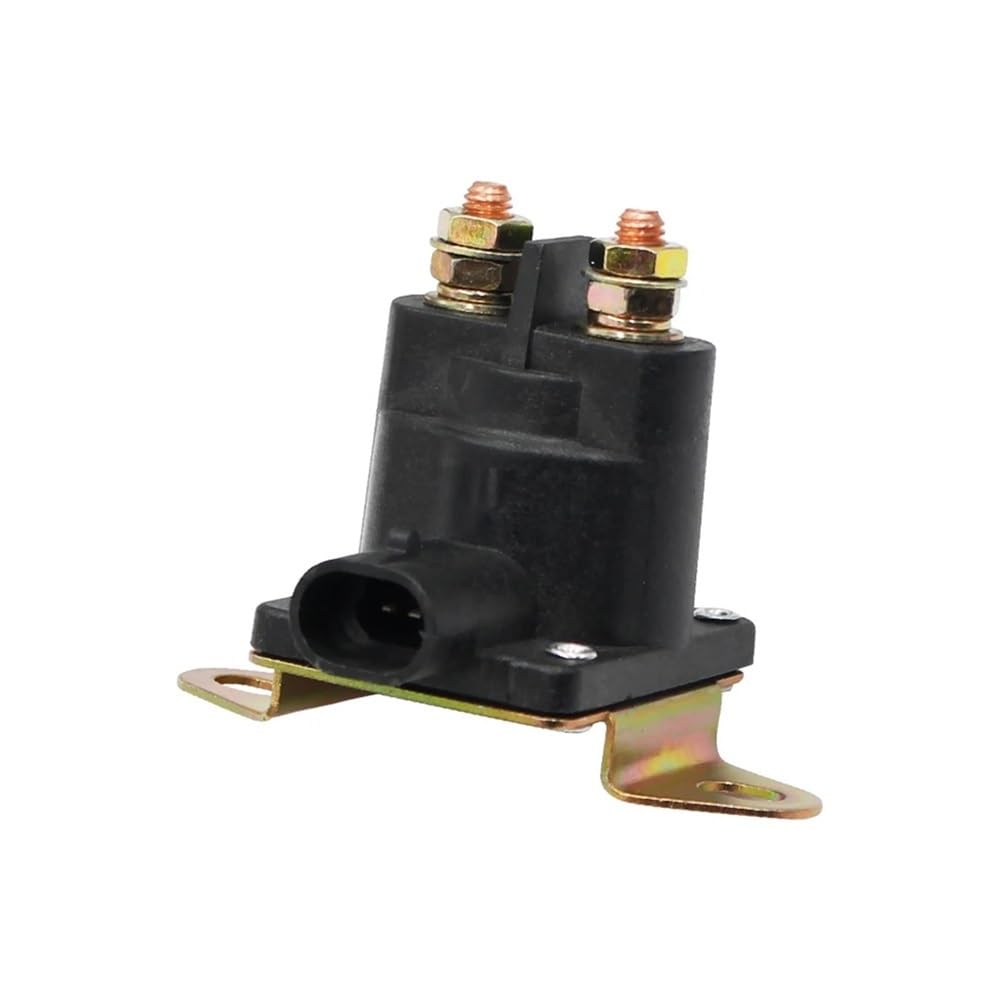 Power Trim Tilt Motorcycle for Sh Ou En 25HP En 1994 1995 1996 1997 1998 1999 2001 2002 2006