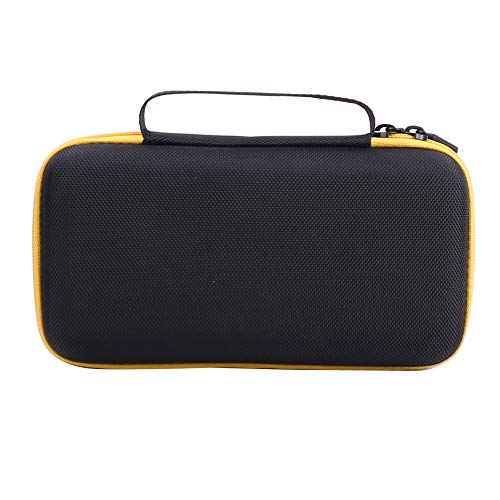 Hard Case Replacement for Fluke 87-V / 88V Digital Multimeter by Aenllosi