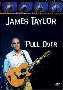Taylor, James-Pull Over