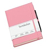 Semikolon