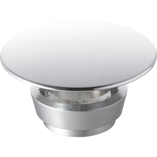 SANEI ʔri σLbv rp PH341F-25