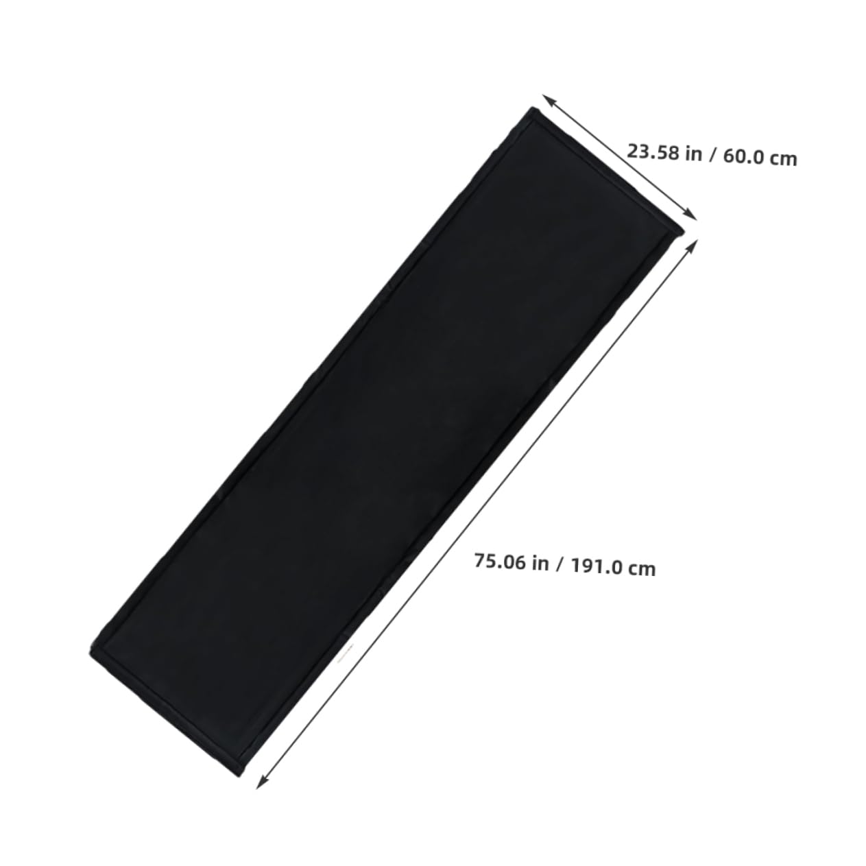 Beehive Wrap for Winter Protective Cover Beehive Protection Warm Ventilated for Garden Beekeepers Favorite