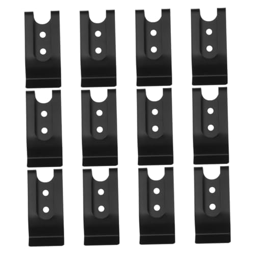 Barras de Cortina Doble Extensible Marca Operitacx