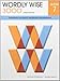 Wordly Wise 3000® 3rd Edition Student Book 7
