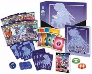 BANDAI - Spielzeug (10-50449PC_0820650504495)