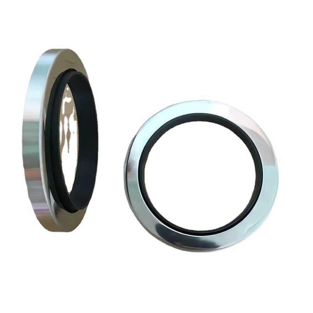 1 New Breaker 6.3-10A- for Moeller PKZM01-10 XTPB010BC1