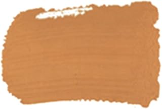 Tinta PVA Fosca para Artesanato Acrilex 37 ml Terracota - 830