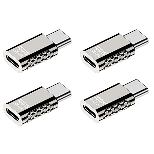 Loahrung 4 Type-C @\A_v^[ Type-C X - Type-C IX A_v^[ 20Gbps [d I[fBIrfI]A_v^[