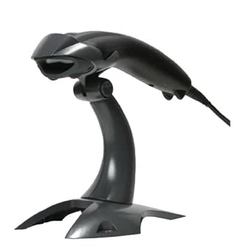 Honeywell 1400G2D-2USB-1 neu