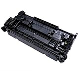 Printing Pleasure Toner Compatibile per HP Laserjet Pro M402 D DN DNE DW N, MFP M426 DN DW FDN FDW FW N | CF226X 26X, Colore: Nero