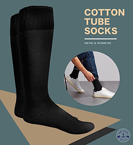 Yacht & Smith unisex-adult womens Modern4