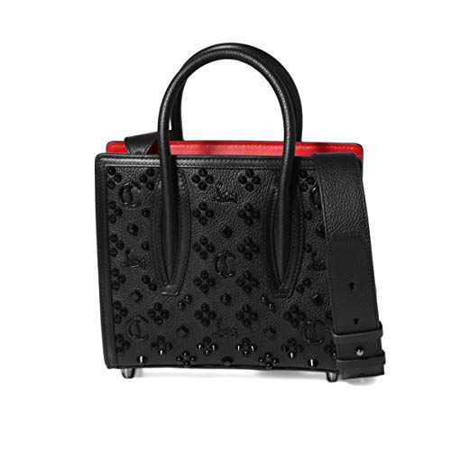 クリスチャン・ルブタン(Christian Louboutin) | 通販・人気ランキング